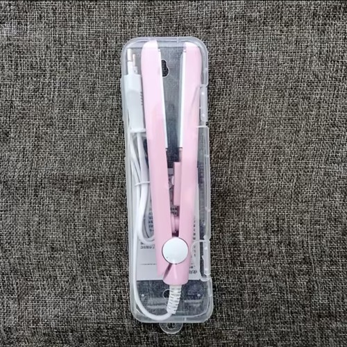 Mini professional hair - 1,