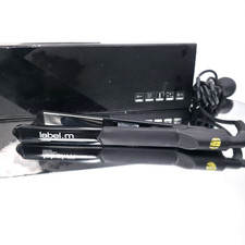 Label M The Advanced Pro-mini