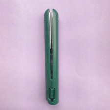 Mini Dual-Purpose 2in1 Curling