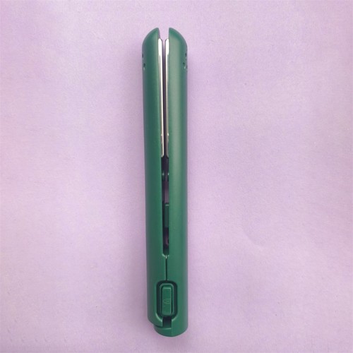 Mini dual purpose 2in1 - dual-purpose,