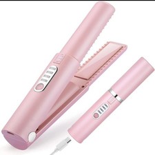 JMFONE Cordless Hair