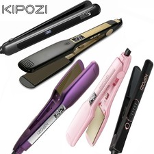 KIPOZI Pro 2 In1 Hair