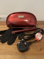 Fari Travel Mini Hair