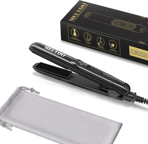 Mini ceramic hair - mini,