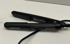 kipozi professional hair